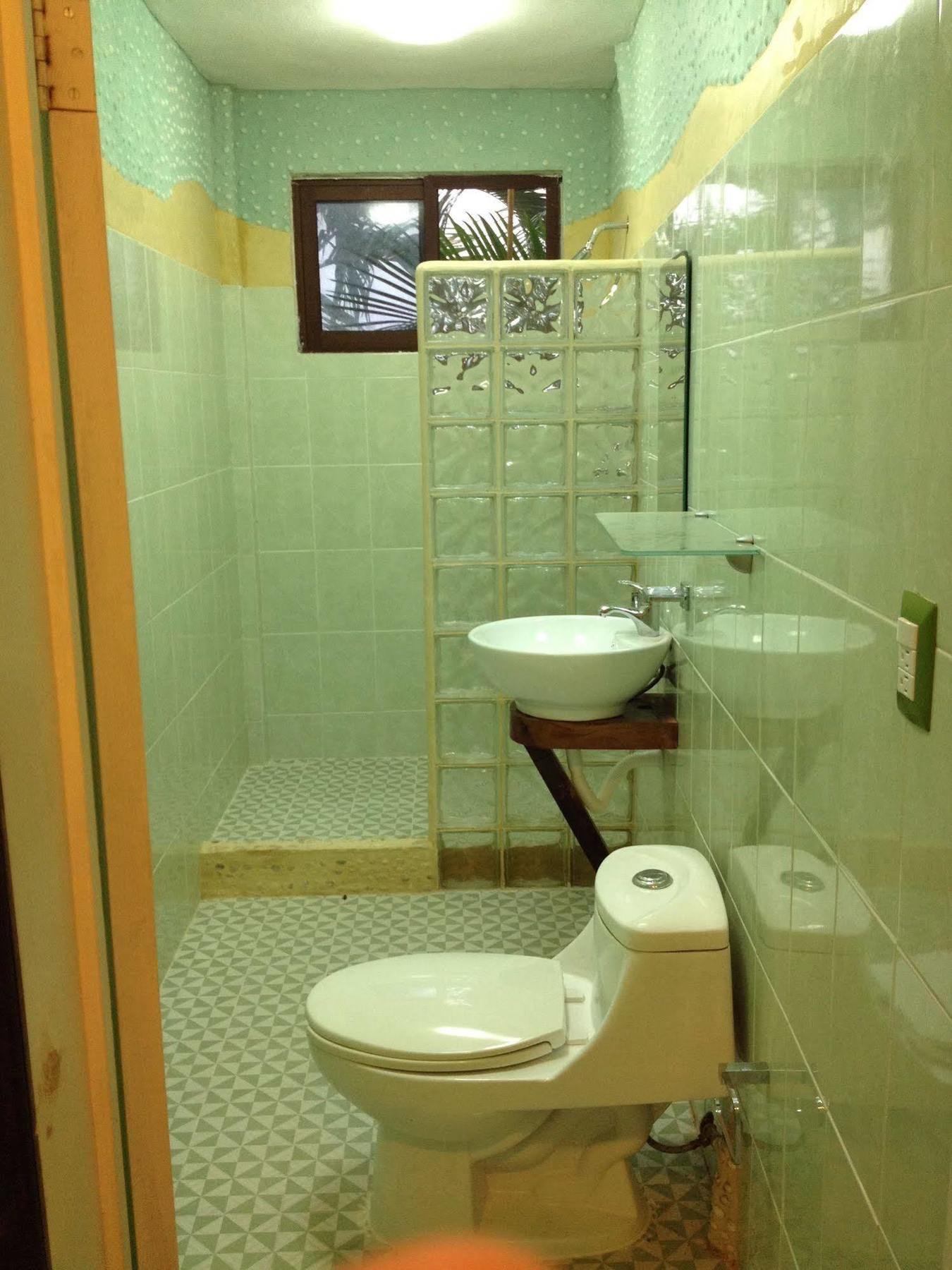 Marvin Suites Isla Holbox Exterior photo