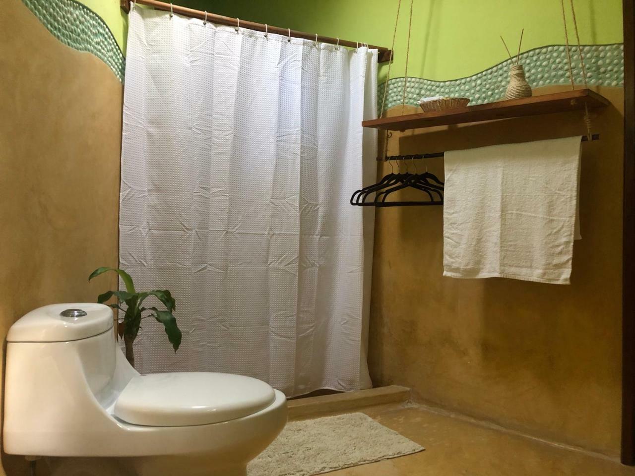 Marvin Suites Isla Holbox Exterior photo